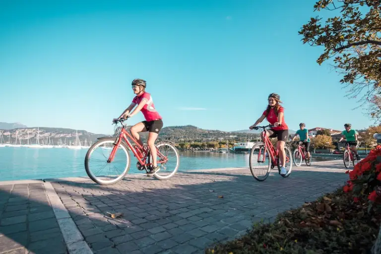 lago-di-garda-in-bici