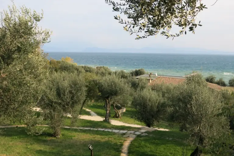 01 - Sirmione04