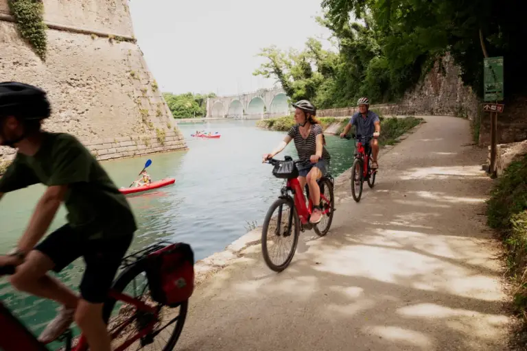 036_ITINERABIKE_LAGO DI GARDA 2023__BLA1042