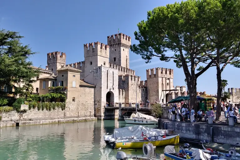 Sirmione 02-s