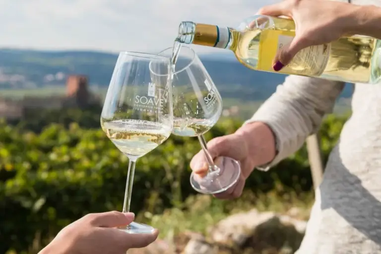 Soave-DOC-caratteristiche-tipologie-abbinamenti