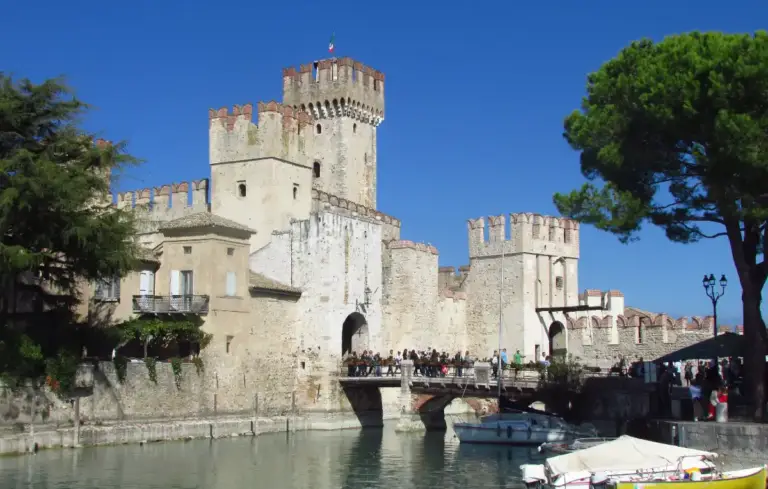 Sirmione 01