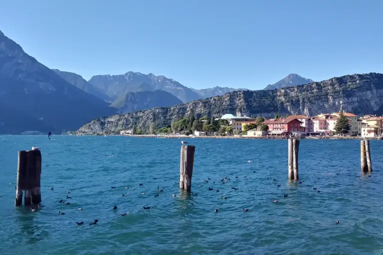 a-Torbole-LagoGarda