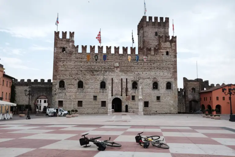 anello verde marostica2