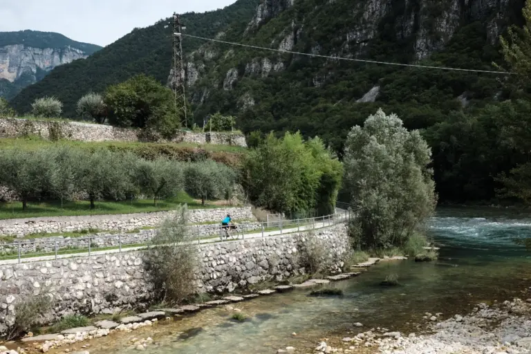 anello verde valsugana3