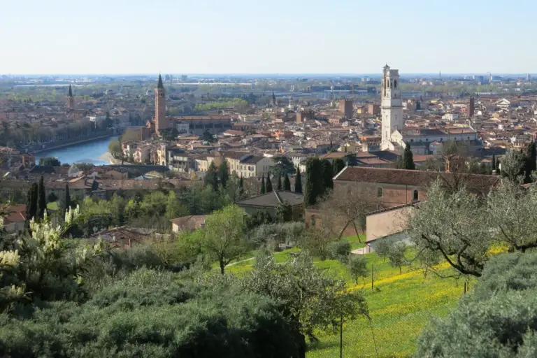 anello verde verona3