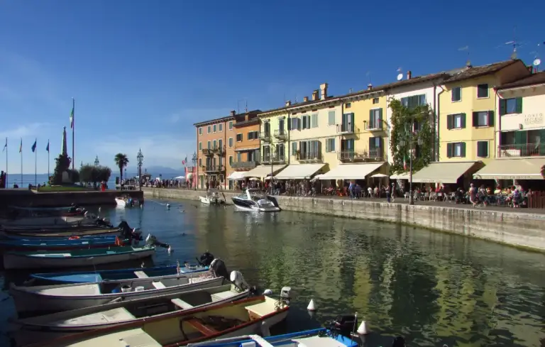 lago-lazise