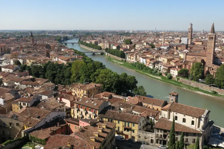 verona-panorama