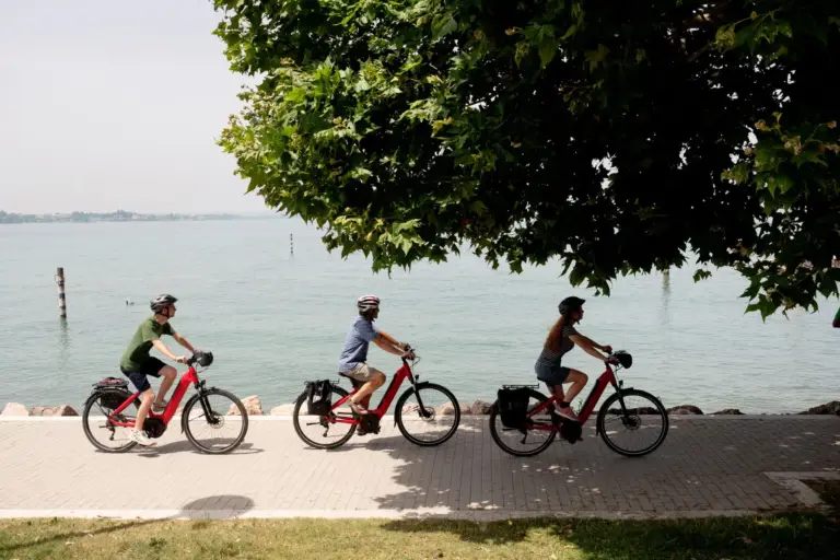 garda-ebike-lunch